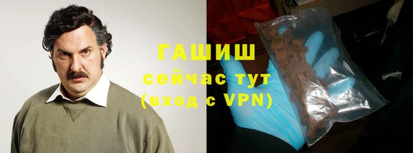 прущие крисы Белокуриха