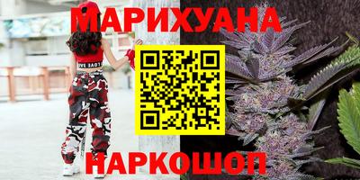 не бодяженный Нягань
