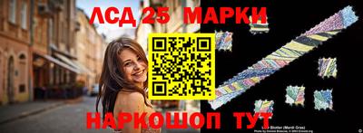 не бодяженный Нягань