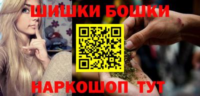 не бодяженный Нягань