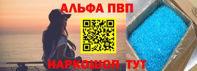 не бодяженный Нягань