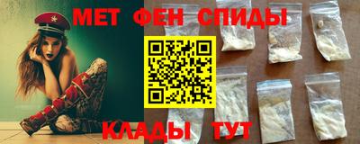 не бодяженный Нягань