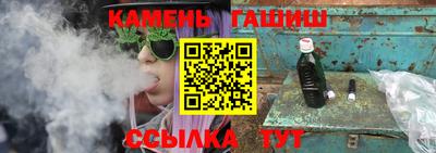 не бодяженный Нягань