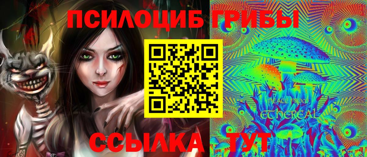 Галлюциногенные грибы ЛСД  Вход с VPN  Северск 